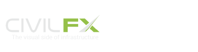 CivilFx_web_logo_light